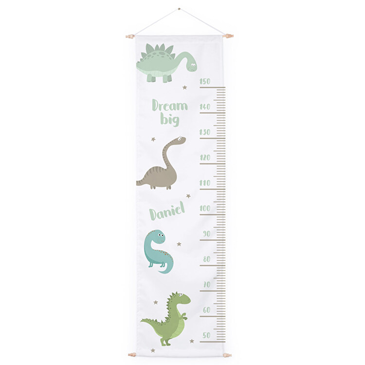 Toise Murale Enfant Personnalisee Wanapix Toise Murale Enfant Personnalisee Wanapix