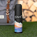Personalizowane termosy
