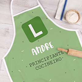 Presentes para homem de 50 anos