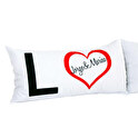 Almohadas personalizadas