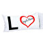 Personalised pillows Personalised pillows