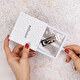 USB Stick mit Foto bedrucken