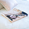 Personalizowane koce polarowe