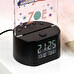 Personalised light alarm clock Personalised light alarm clock