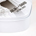 Personalised heart shaped tin box Personalised heart shaped tin box