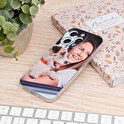 Personalised cases for iPhone 16 / 16 Pro / 16 Pro Max / 16 Plus