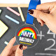 Medallas personalizadas