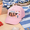 Gorras personalizadas