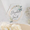 Cake Topper personalisiert
