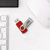 USB Stick aus Kunststoff bedrucken