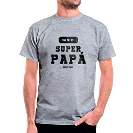 Ropa