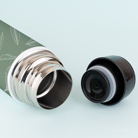 Thermos personalizzati