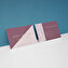 Personalised business cards Personalised business cards