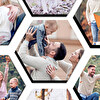 PrinTile - Cuadros adhesivos personalizados