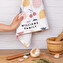 Personalised tea towels Personalised tea towels