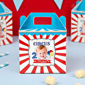Geburtstagsbox bedrucken
