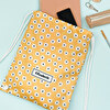 Mochilas de cuerdas personalizadas