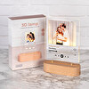 Lampade personalizzate con foto
