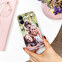 Personalised cases for iPhone 16 / 16 Pro / 16 Pro Max / 16 Plus