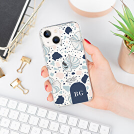Capa iPhone 13