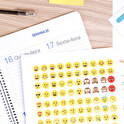 Agendas personalizadas