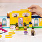 Puzzle Block personalizzato