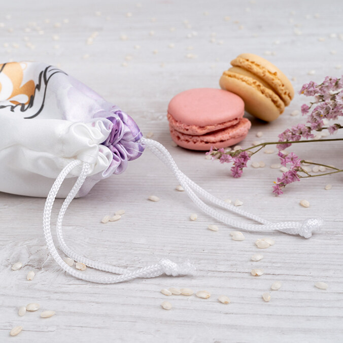 Brillen Etui selbst gestalten