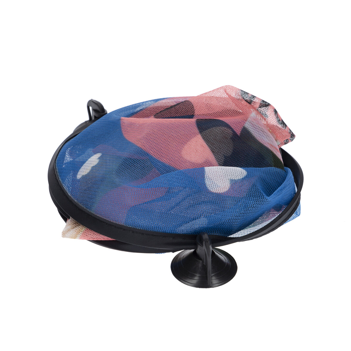 Personalised car sun shade Wanapix