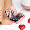 Mini fotoalbum bedrukken