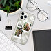 Personalised cases for iPhone 11 / 11 Pro / 11 Pro Max