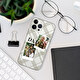 Personalizowane etui iPhone 11 / 11 Pro / 11 Pro Max