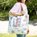 Personalizowana torba typu shopper