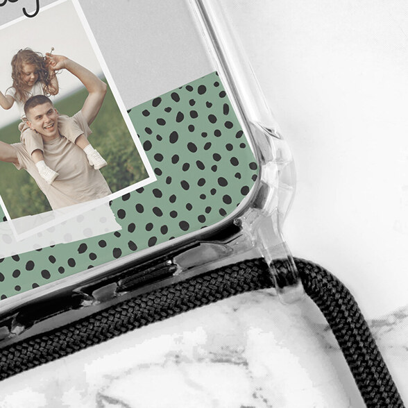 Funda iPhone 8 Plus personalizada