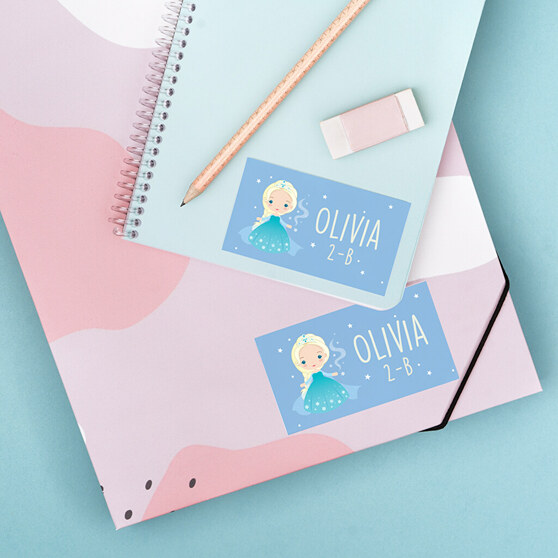 personalised-stickers-with-photo personalised-stickers-with-photo