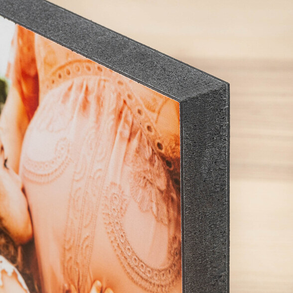 PrinTile - Cuadros adhesivos personalizados