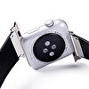 Correa Apple Watch personalizada