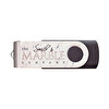 Pendrives USB personalizados