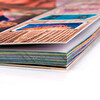 Libro de Fotos personalizado