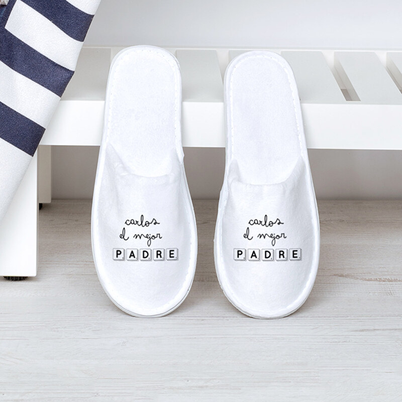 Esperando la imagen de producto