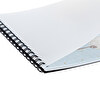 Eco album