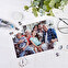 Personalizowane minipuzzle