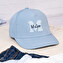 Cappello baseball bambino personalizzato Cappello baseball bambino personalizzato