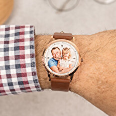 Relojes de pulsera de hombre Relojes de pulsera de hombre