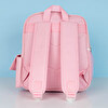 Personalised children's backpack