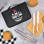 Personalisiertes BBQ-Set Personalisiertes BBQ-Set
