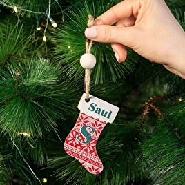 Decoração Natal personalizada | Wanapix Decoração Natal personalizada | Wanapix
