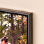 Personalisierte Bilder mit Aluminiumrahmen Personalisierte Bilder mit Aluminiumrahmen