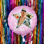 Personalised balloons with name and photos Personalised balloons with name and photos