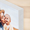 PrinTile - Cuadros adhesivos personalizados