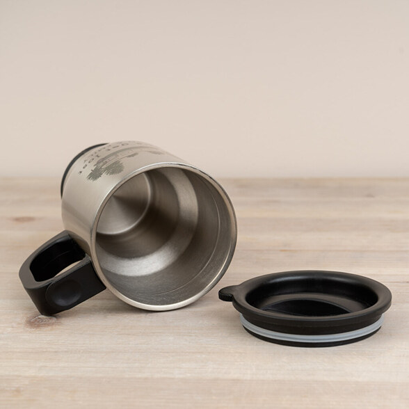 Thermos personalizzati